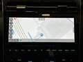 Hyundai TUCSON 1.6 T-GDI HEV Premium Sky UITVERKOOP !!!! Bruin - thumbnail 38