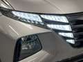 Hyundai TUCSON 1.6 T-GDI HEV Premium Sky UITVERKOOP !!!! Bruin - thumbnail 49