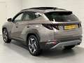 Hyundai TUCSON 1.6 T-GDI HEV Premium Sky UITVERKOOP !!!! Bruin - thumbnail 10
