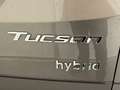 Hyundai TUCSON 1.6 T-GDI HEV Premium Sky UITVERKOOP !!!! Bruin - thumbnail 47