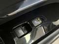 Hyundai TUCSON 1.6 T-GDI HEV Premium Sky UITVERKOOP !!!! Bruin - thumbnail 26