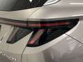 Hyundai TUCSON 1.6 T-GDI HEV Premium Sky UITVERKOOP !!!! Bruin - thumbnail 50
