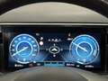 Hyundai TUCSON 1.6 T-GDI HEV Premium Sky UITVERKOOP !!!! Bruin - thumbnail 6