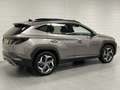 Hyundai TUCSON 1.6 T-GDI HEV Premium Sky UITVERKOOP !!!! Bruin - thumbnail 4