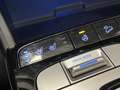 Hyundai TUCSON 1.6 T-GDI HEV Premium Sky UITVERKOOP !!!! Bruin - thumbnail 20