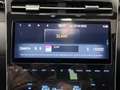 Hyundai TUCSON 1.6 T-GDI HEV Premium Sky UITVERKOOP !!!! Bruin - thumbnail 40