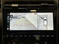 Hyundai TUCSON 1.6 T-GDI HEV Premium Sky UITVERKOOP !!!! Bruin - thumbnail 37