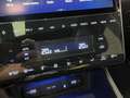 Hyundai TUCSON 1.6 T-GDI HEV Premium Sky UITVERKOOP !!!! Bruin - thumbnail 43