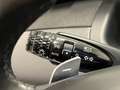 Hyundai TUCSON 1.6 T-GDI HEV Premium Sky UITVERKOOP !!!! Bruin - thumbnail 32