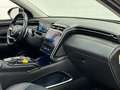 Hyundai TUCSON 1.6 T-GDI HEV Premium Sky UITVERKOOP !!!! Bruin - thumbnail 13