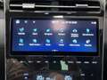 Hyundai TUCSON 1.6 T-GDI HEV Premium Sky UITVERKOOP !!!! Bruin - thumbnail 42