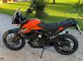KTM 390 Adventure Arancione - thumbnail 2