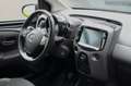 Toyota Aygo 1.0 VVT-i x-play limited Zwart - thumbnail 15