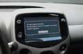 Toyota Aygo 1.0 VVT-i x-play limited Zwart - thumbnail 28