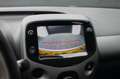 Toyota Aygo 1.0 VVT-i x-play limited Zwart - thumbnail 24