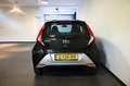 Toyota Aygo 1.0 VVT-i x-play limited Zwart - thumbnail 4