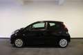 Toyota Aygo 1.0 VVT-i x-play limited Zwart - thumbnail 2