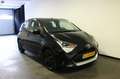 Toyota Aygo 1.0 VVT-i x-play limited NAP NL-auto Navi Zwart - thumbnail 7