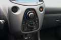 Toyota Aygo 1.0 VVT-i x-play limited Zwart - thumbnail 23