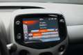 Toyota Aygo 1.0 VVT-i x-play limited Zwart - thumbnail 26
