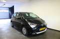Toyota Aygo 1.0 VVT-i x-play limited Zwart - thumbnail 7