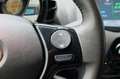Toyota Aygo 1.0 VVT-i x-play limited Zwart - thumbnail 22