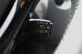 Toyota Aygo 1.0 VVT-i x-play limited Zwart - thumbnail 25