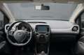 Toyota Aygo 1.0 VVT-i x-play limited Zwart - thumbnail 19