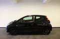 Toyota Aygo 1.0 VVT-i x-play limited NAP NL-auto Navi Zwart - thumbnail 2