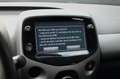 Toyota Aygo 1.0 VVT-i x-play limited Zwart - thumbnail 31