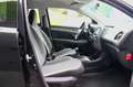 Toyota Aygo 1.0 VVT-i x-play limited Zwart - thumbnail 16