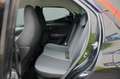 Toyota Aygo 1.0 VVT-i x-play limited Zwart - thumbnail 13