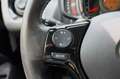 Toyota Aygo 1.0 VVT-i x-play limited Zwart - thumbnail 21