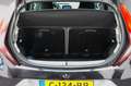 Toyota Aygo 1.0 VVT-i x-play limited Zwart - thumbnail 32