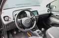 Toyota Aygo 1.0 VVT-i x-play limited Zwart - thumbnail 9