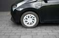 Toyota Aygo 1.0 VVT-i x-play limited Zwart - thumbnail 33
