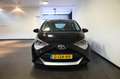 Toyota Aygo 1.0 VVT-i x-play limited Zwart - thumbnail 8
