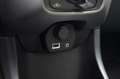 Toyota Aygo 1.0 VVT-i x-play limited Zwart - thumbnail 29