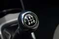 Toyota Aygo 1.0 VVT-i x-play limited Zwart - thumbnail 27