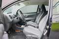Toyota Aygo 1.0 VVT-i x-play limited Zwart - thumbnail 11