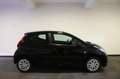 Toyota Aygo 1.0 VVT-i x-play limited Zwart - thumbnail 6