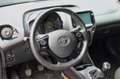 Toyota Aygo 1.0 VVT-i x-play limited Zwart - thumbnail 10