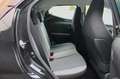 Toyota Aygo 1.0 VVT-i x-play limited Zwart - thumbnail 17