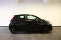 Toyota Aygo 1.0 VVT-i x-play limited NAP NL-auto Navi Zwart - thumbnail 6