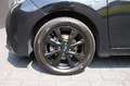 Toyota Aygo 1.0 VVT-i x-play limited NAP NL-auto Navi Zwart - thumbnail 33