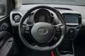 Toyota Aygo 1.0 VVT-i x-play limited Zwart - thumbnail 20