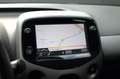 Toyota Aygo 1.0 VVT-i x-play limited Zwart - thumbnail 30
