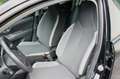 Toyota Aygo 1.0 VVT-i x-play limited Zwart - thumbnail 12