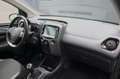 Toyota Aygo 1.0 VVT-i x-play limited Zwart - thumbnail 14
