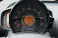 Toyota Aygo 1.0 VVT-i x-play limited Zwart - thumbnail 18
